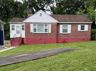 1621 Van Vleck Ave SE, Atlanta, GA 30316