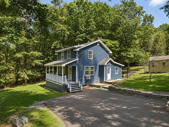 2nd image of 259 Yankee Lake Road