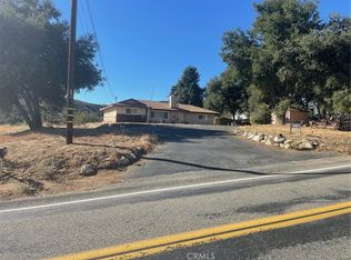 8405 Oak Glen Rd, Cherry Valley, CA 92223