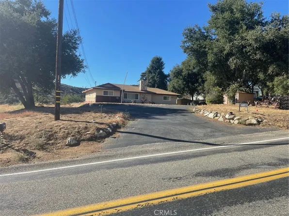8405 Oak Glen Rd, Cherry Valley, CA 92223