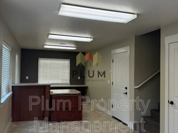 3645 Clark Fork Way, Missoula, MT 59808