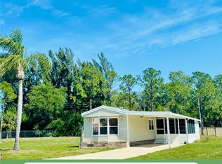 10461 Wales Loop, Bonita Springs, FL 34135