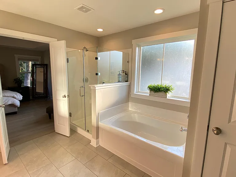 21 White Heron Dr — Photo 6