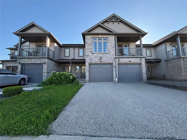 60 Netherwood Rd — Photo 2