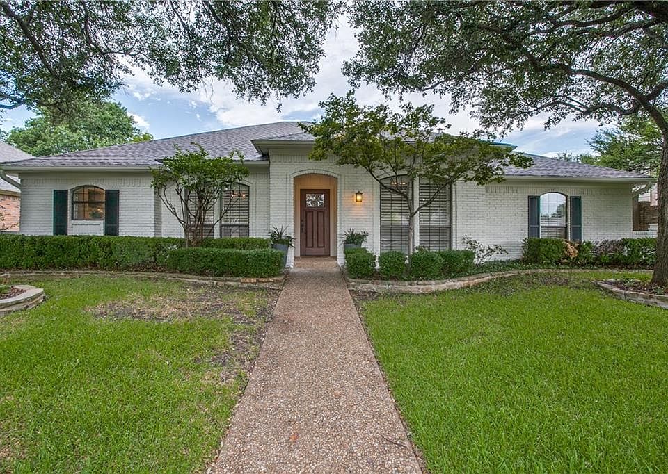 1st image of 6511 Wrenwood Dr