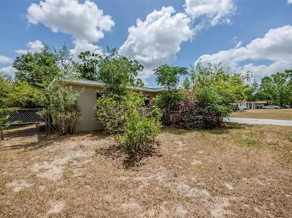 3025 Bon Air Dr, Orlando, FL 32818