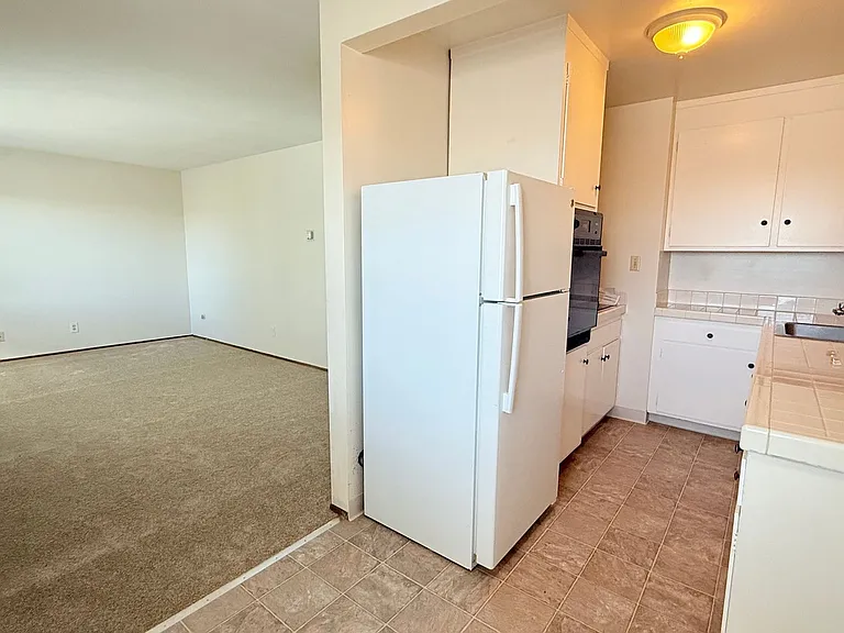627 Dowling Blvd — Photo 4