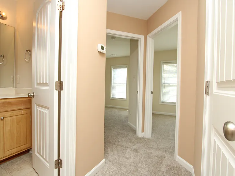 3921 Volkswalk Pl — Photo 14