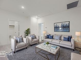 205 Marcus St, Arlington, TX 76002