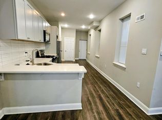 2525 N 17th St, Philadelphia, PA 19132