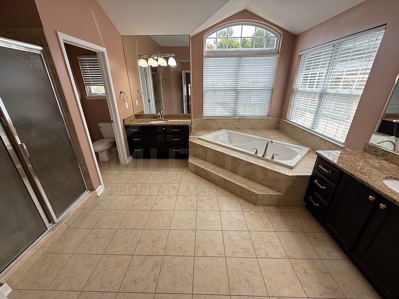 26993 Maxwell Ct, photo 14