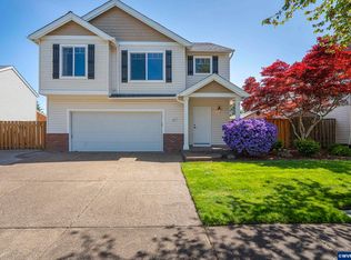 3167 SE Midvale Dr, Corvallis, OR 97333