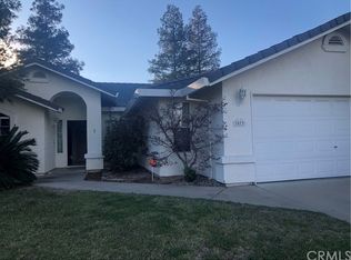 3073 Waterfall Dr, Atwater, CA