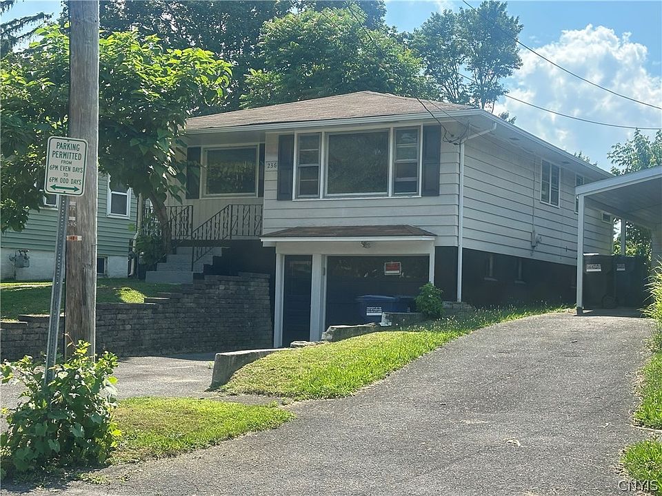 1st image of 236 Burns Ave