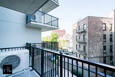 Rented by Highline Residential