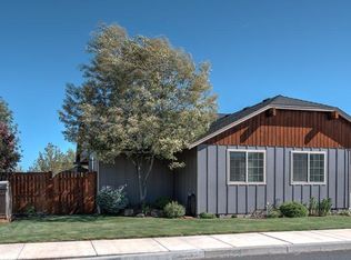 20708 Tango Creek Ave, Bend, OR 97701