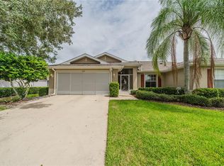 1120 Corinth Greens Dr #25, Sun City Center, FL 33573