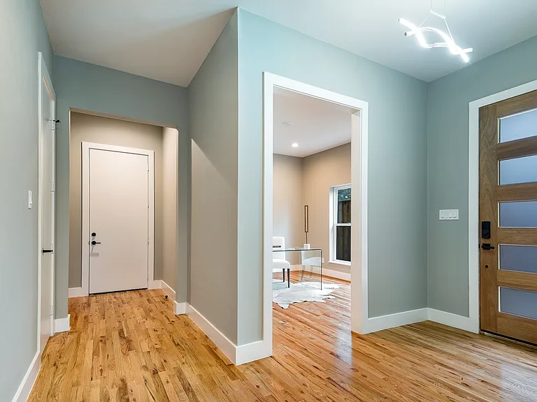 6251 Saint Moritz Ave — Photo 3
