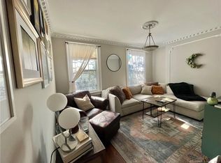 40 Franklin St #3, New Haven, CT 06511