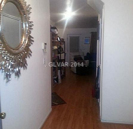 5th image of 5330 E Charleston Blvd Unit 58