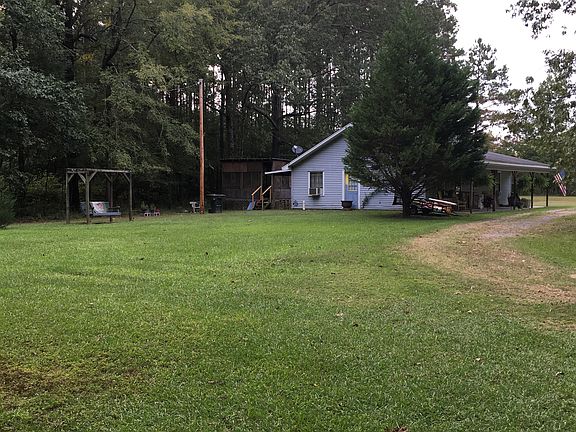 5th image of 2430 Ashley St #17