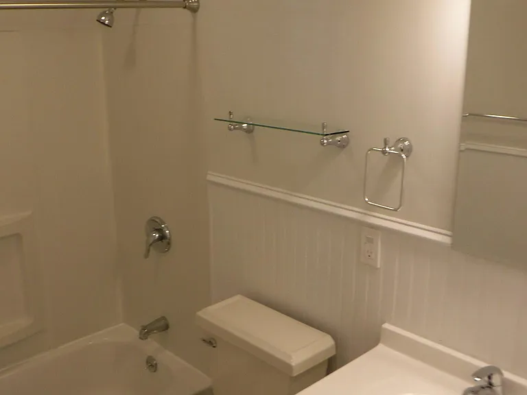 3900 Paisley Pl — Photo 17
