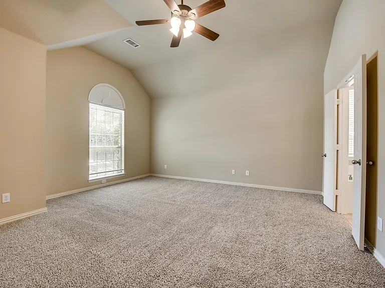 6072 Wallis Dr — Photo 18