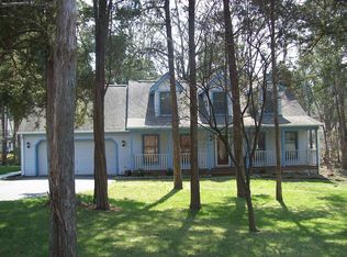 14450 Jasmine Ct, Issue, MD 20645