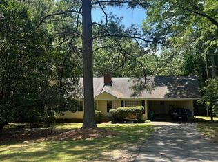 1418 Lavista Dr, Decatur, GA 30033