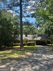 1418 Lavista Dr, Decatur, GA, 30033