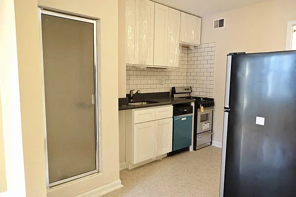 Rented by Choice NY Property Management LLC | media 21