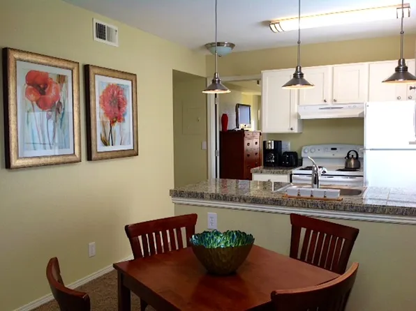 6380 S Boston St Unit 387, Englewood, CO 80111