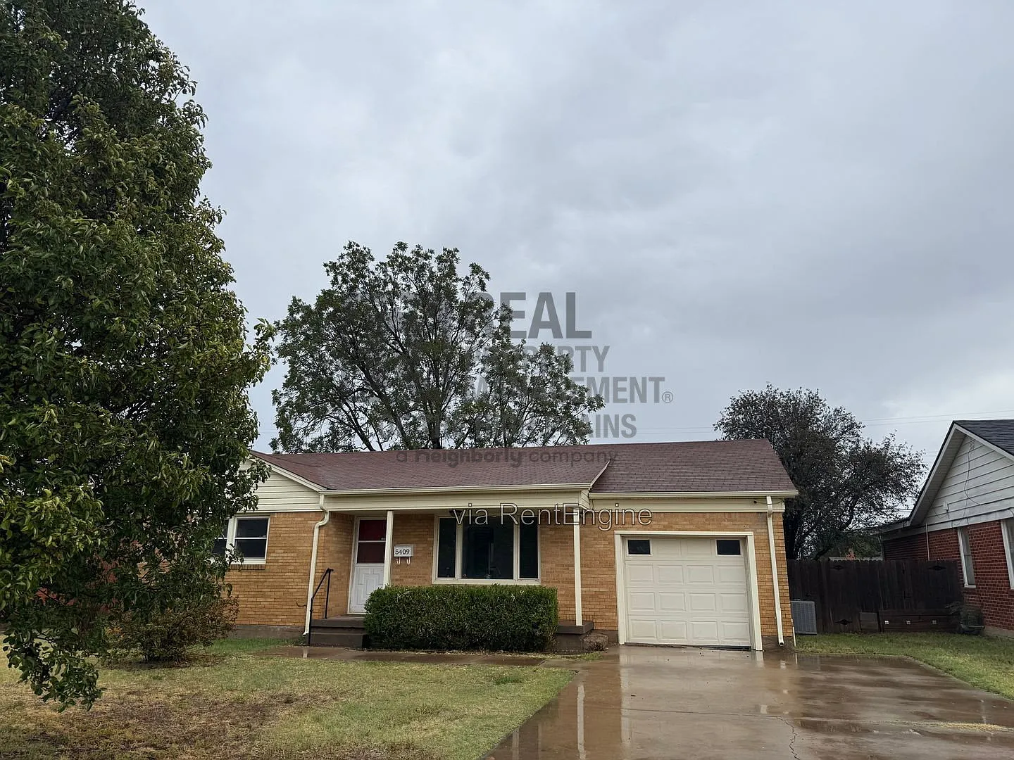 3 bed, 2.0 bath, 1510 sqft, $1,750 — Photo 2