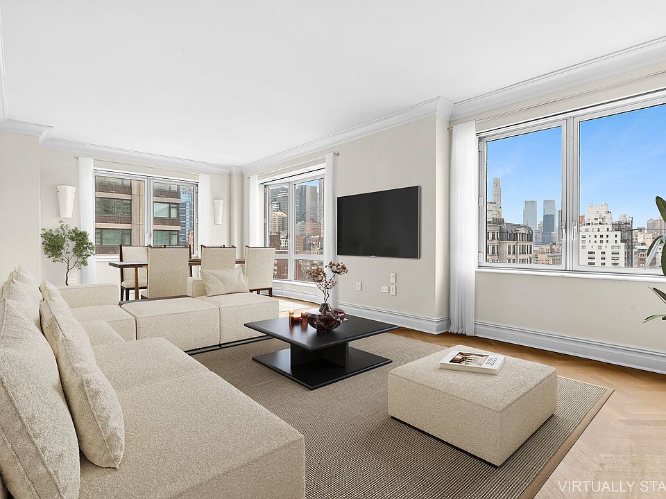 1st image of 181 E 65th St APT 15A