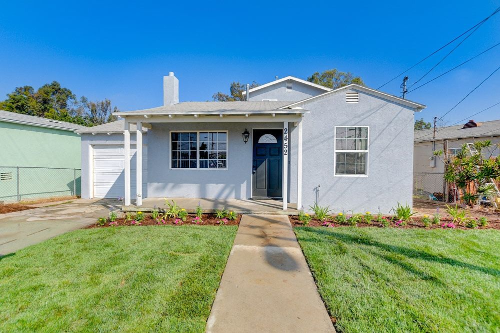 2452 Sumac Dr, San Diego, CA 92105 Zillow