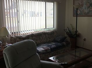 9300 SW 102nd Pl, Ocala, FL 34481