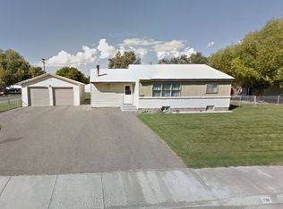 1790 S Avocet Dr, Ammon, ID 83406