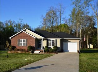 1003 Ryan Ct LOT 66, Lebanon, TN 37087