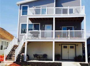 5 September Walk, Long Beach, NY 11561