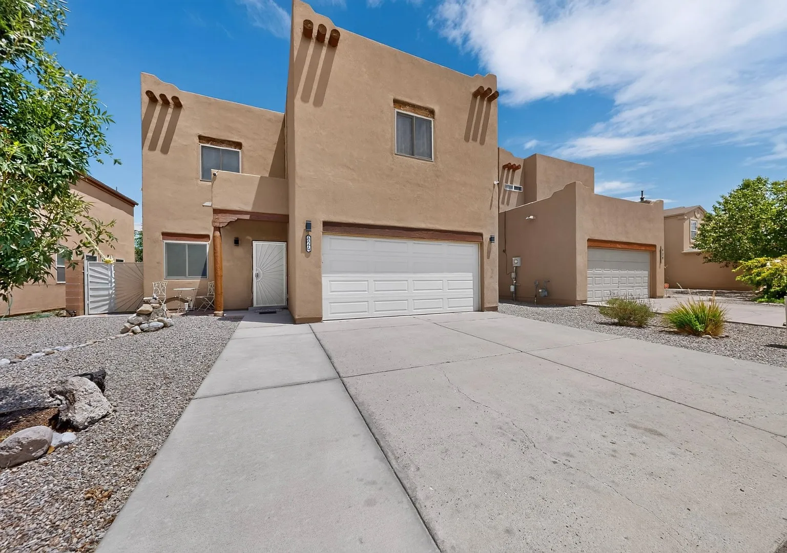 624 Torretta Dr SW — Photo 4