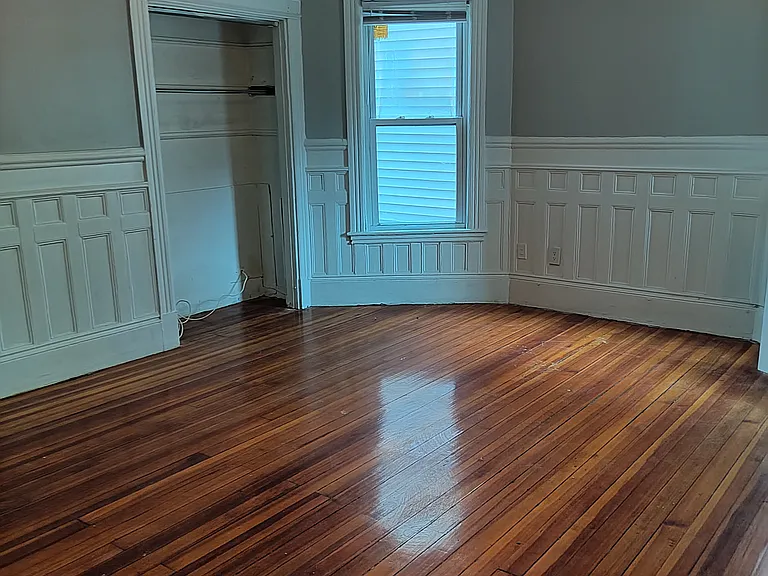 28 Creston St #2 — Photo 7
