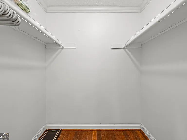 101 Waterwood Bnd — Photo 29