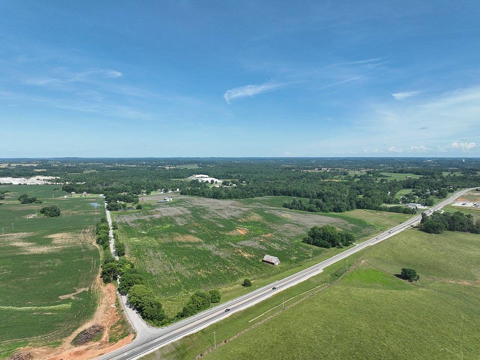 1st image of 0 Happy Valley Rd