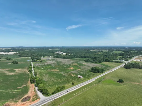 0 Happy Valley Rd, Glasgow, KY 42141