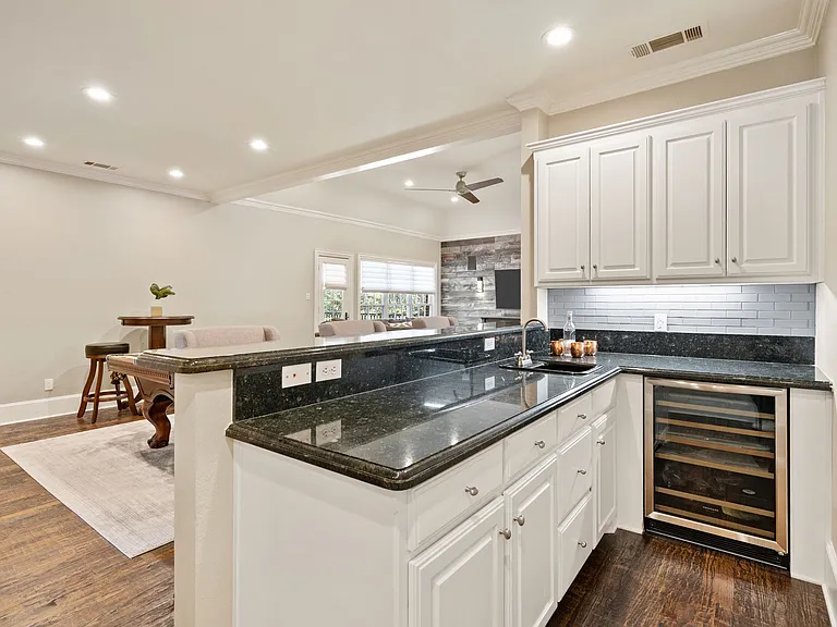 5701 Morlaix Ct — Photo 4