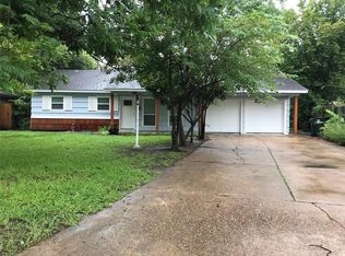 8651 Kempridge St, Houston, TX 77080