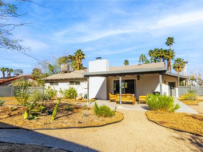 1513 Kirkland Ave, Las Vegas, NV, 89102