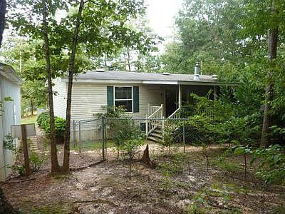 1st image of 51 Shady Oaks Lndg