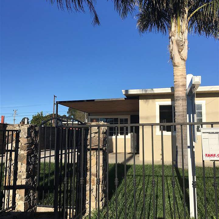 1st image of 145 Marguerite Dr