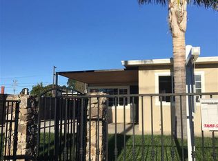 145 Marguerite Dr, San Pablo, CA